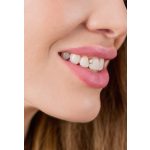 SHELL SMILE JEWELLERY