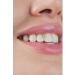 DAHLIA MOSOLYÉKSZER