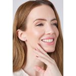 DAHLIA MOSOLYÉKSZER