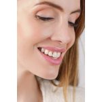 SUNSHINE MOSOLYÉKSZER