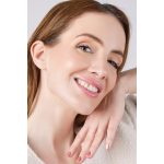 SUNSHINE MOSOLYÉKSZER