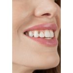 PRIMROSE MOSOLYÉKSZER