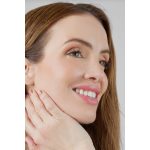 PRIMROSE MOSOLYÉKSZER