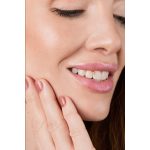 STARSHINE MOSOLYÉKSZER