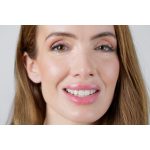 STARSHINE MOSOLYÉKSZER