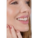 HEXAGON MOSOLYÉKSZER