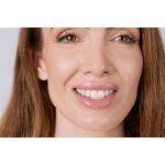 HEXAGON MOSOLYÉKSZER