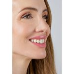 SUNFLOWER MOSOLYÉKSZER