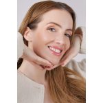 HIBISCUS MOSOLYÉKSZER