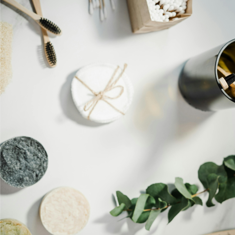 Tippek az ékszer megóvásához